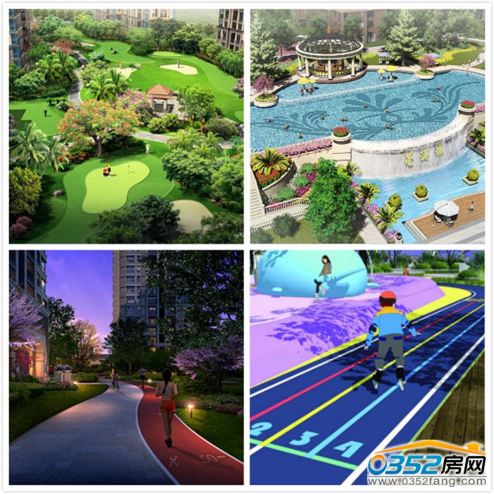 041701128cf8f4c8e77373.jpg 未命名_meitu_0.jpg