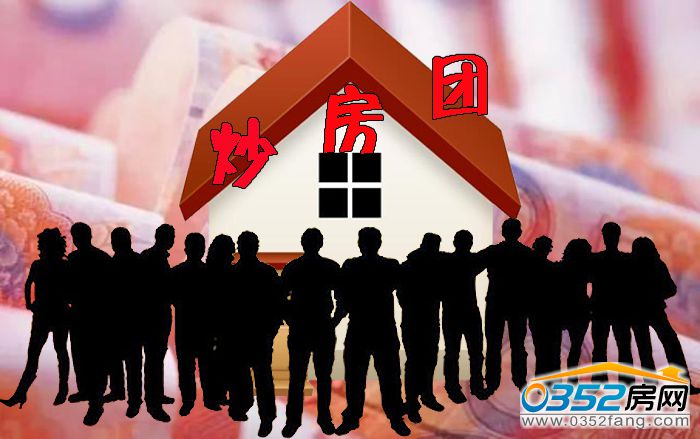 05160318f5dfe97e5c1658.jpg 1f5344389cd5050cd5c94c7e0c9d5271.jpg