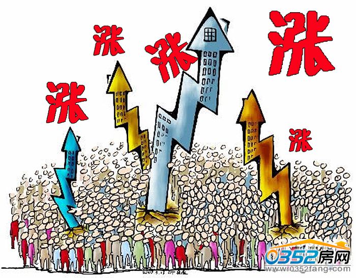 05160410963c4eac386183.jpg 20100618170153_0.jpg