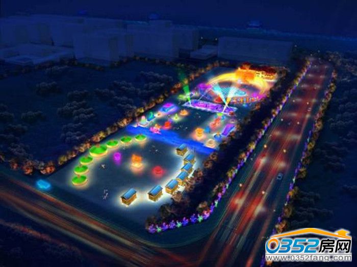 06151926d280bd3add1674.jpg 0.30458259317306.jpg