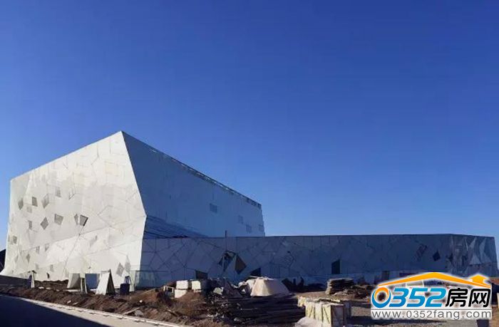 071045465e2513b5c58646.jpg 全景.jpg