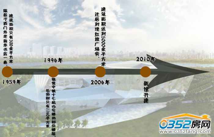 07104625a9bf561fd08899.jpg 未标题-1.jpg