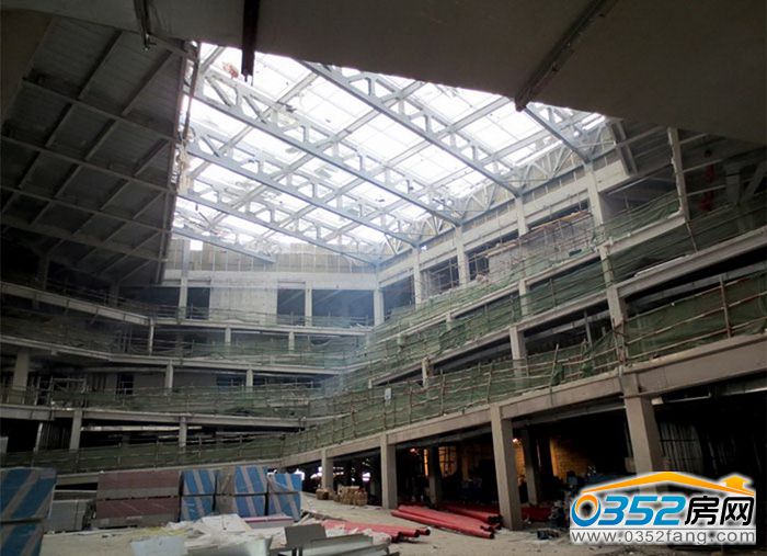 07104659e5c651791a2880.jpg 内景3.jpg