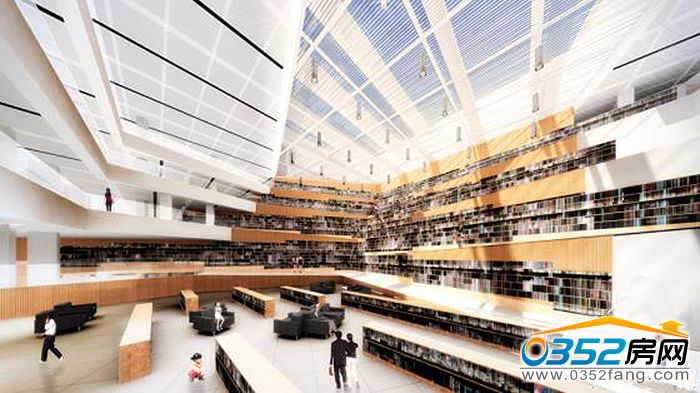 07104730c32a3afeeb5918.jpg 效果图4.jpg