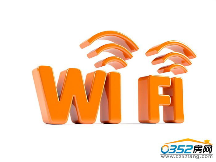 0713470885b6e141cf7079.jpg 159414-12051FH41232.jpg