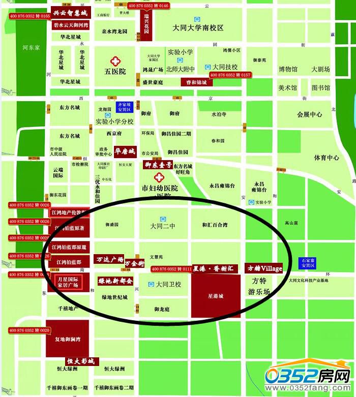 0716423741658a008f7002.jpg 1.jpg