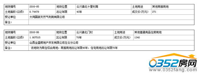 090921097a5c23ea9b3158.png 微信截图_20170109091839.png