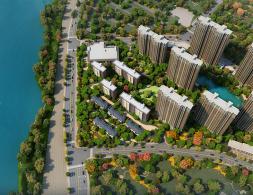 �����ú���