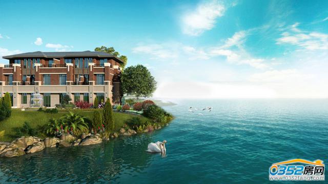 �������ú���Ч��ͼ