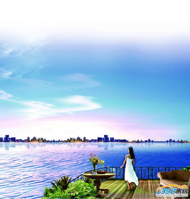 �����ú������Ч��ͼ