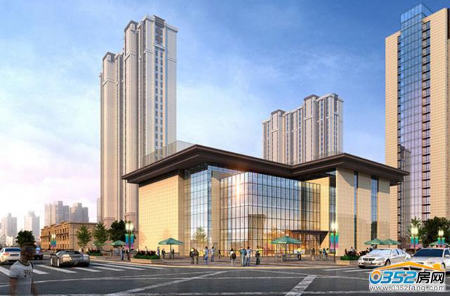 �����ú������Ч��ͼ