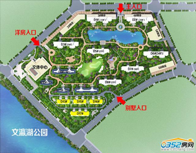 �����ú���ƽ��Ч��ͼ