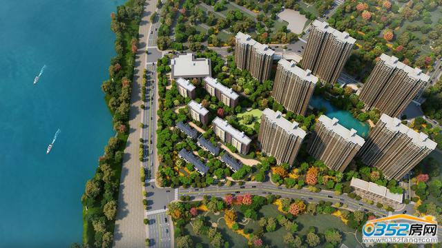 D�����Ч��ͼ