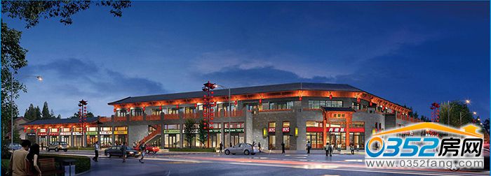 101434596cb9c2e9492828.jpg QQ截图20161213171242.jpg