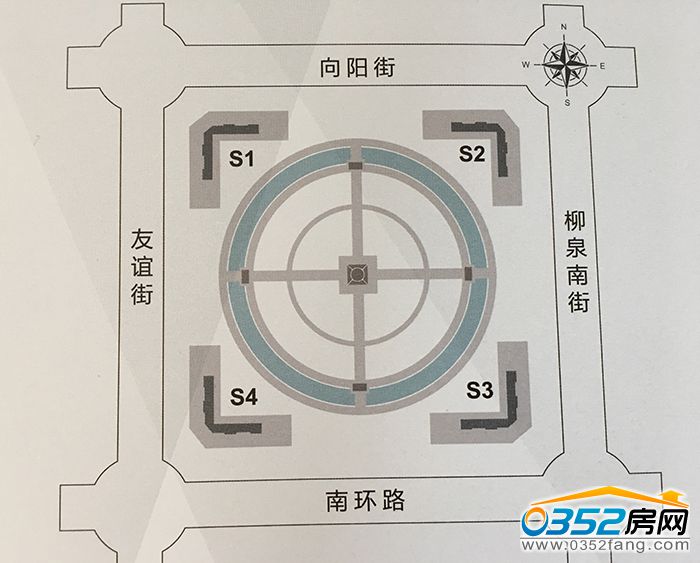 10143742b7af583afa1646.jpg IMG_0642.JPG