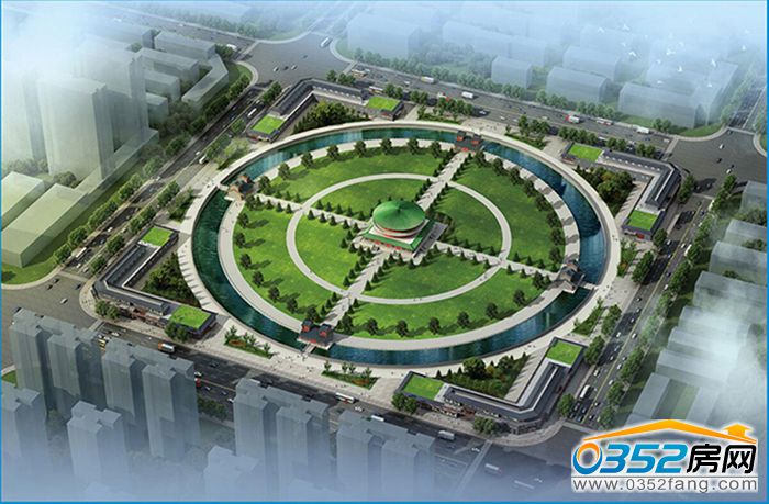 10143759ae0faa37b21346.jpg QQ截图20161213171158.jpg