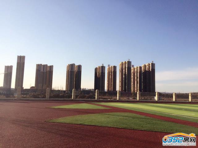 �Խ�Сѧ�ٳ�ʵ��