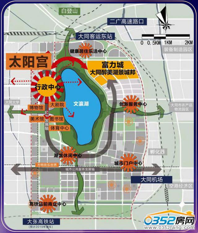 ��Ŀ��孺��ܱ߹滮ʾ��ͼ