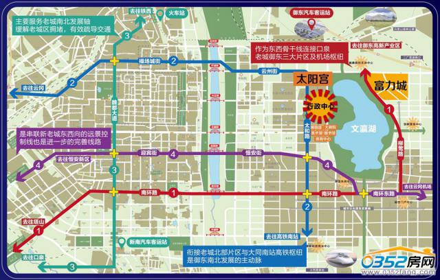 ���������滮ʾ��ͼ