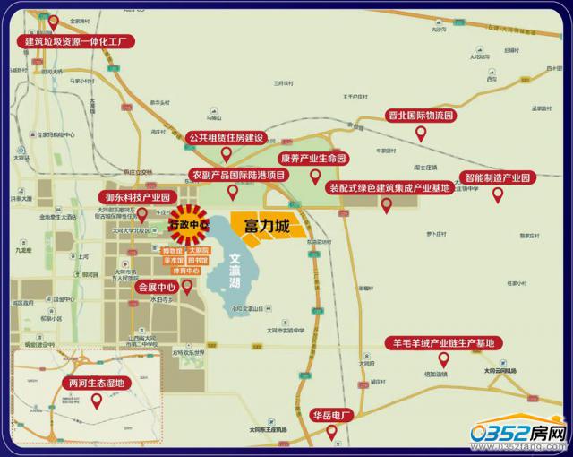 ��Ŀ˫���ж��滮ʾ��ͼ