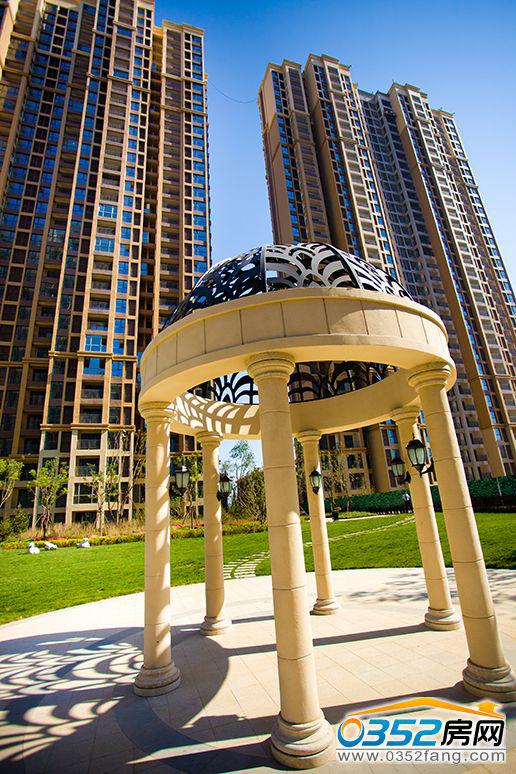 С����ͤʵ��