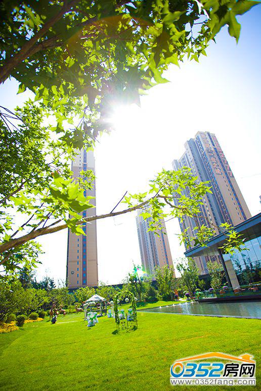 ��������ʵ��ʵ��ͼ