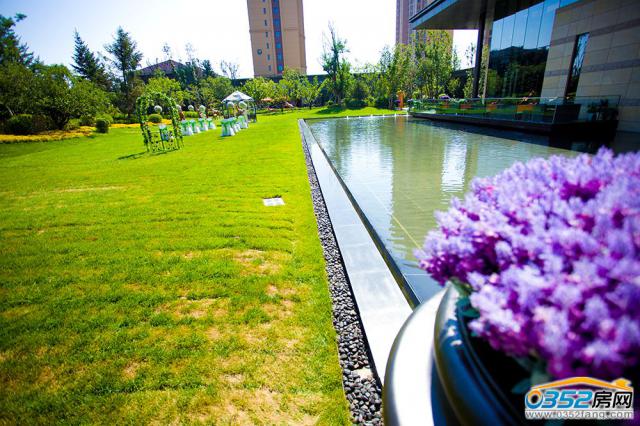 ��������ʵ��ͼ