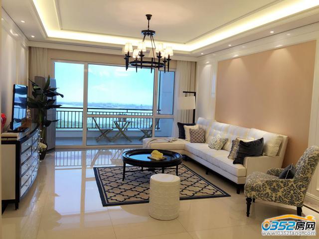 A������������ʵ��ͼ