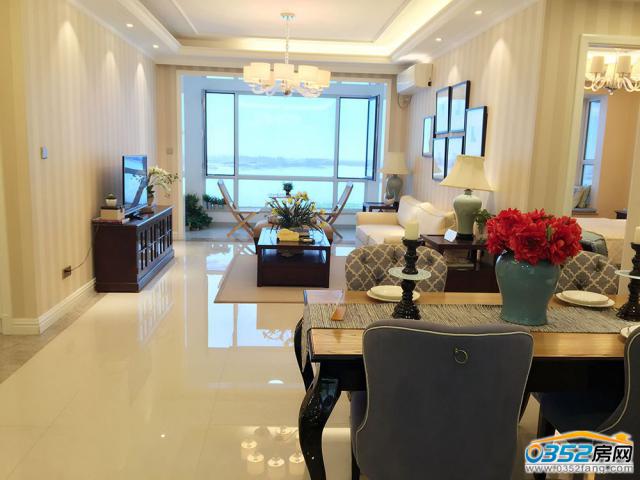 C������������ʵ��ͼ