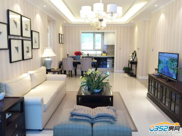 C�������������ʵ��ͼ