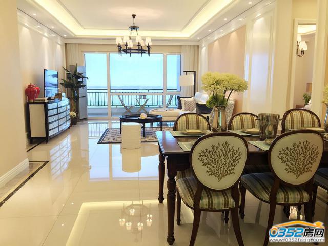 A�������������ʵ��ͼ