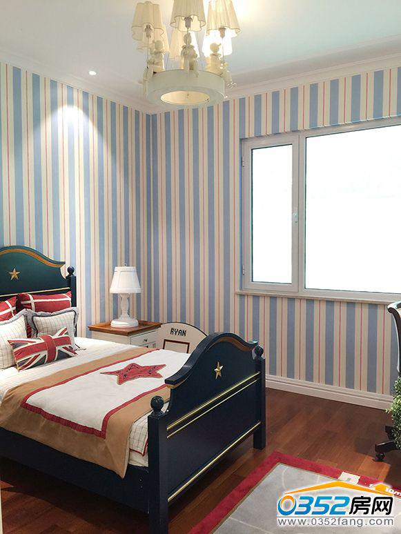 C������������ͼ