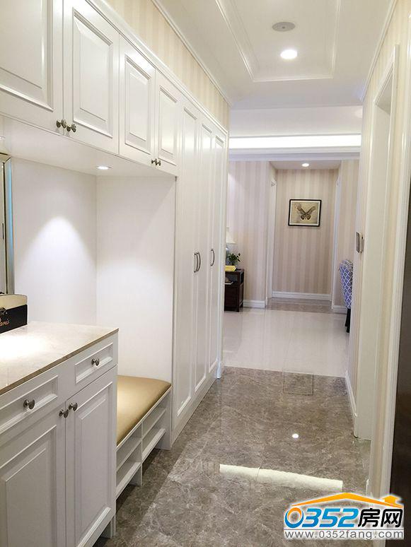 A������������ͼ