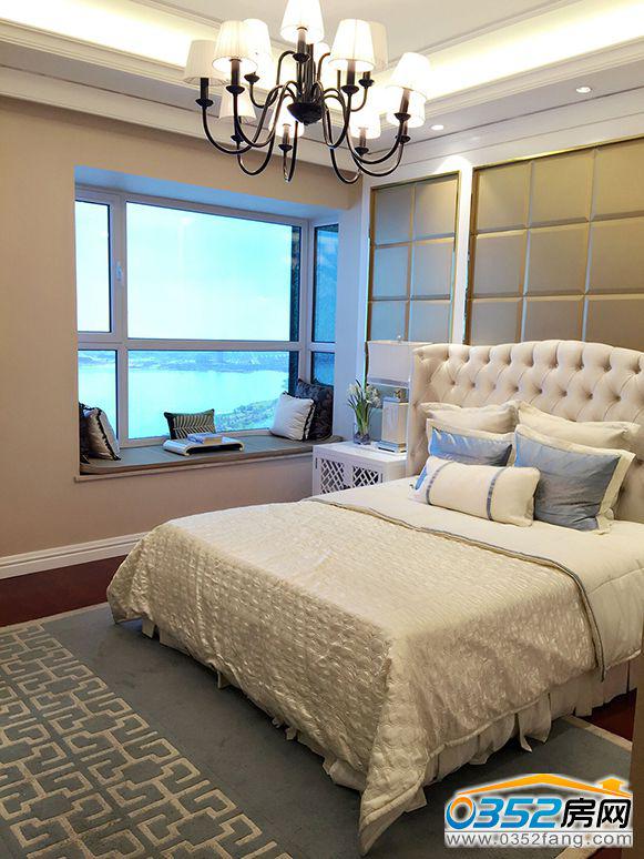 A�������������ͼ