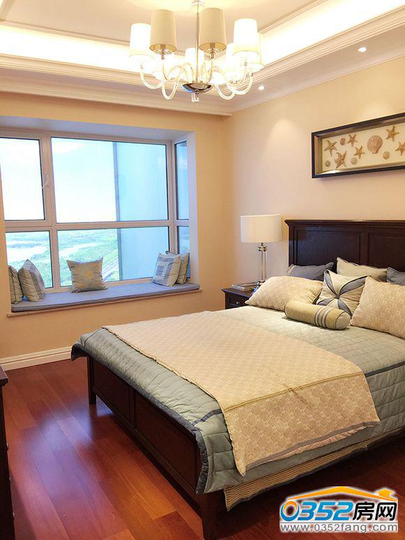 C�������������