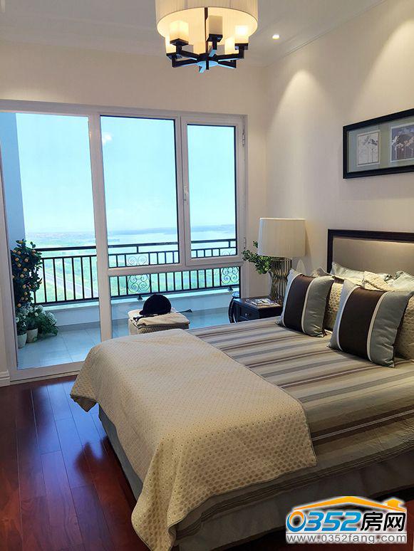 A�������������ͼ