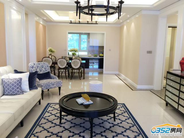 A�������������ͼ