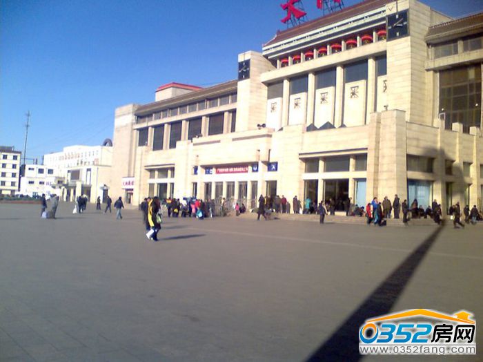 151405237bdab27a194285.jpg 6490ae85t7e758af7aedd&690.jpg