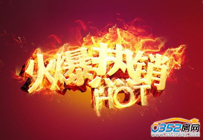 15141856a2af2d93af6365.jpg 5127681.jpg