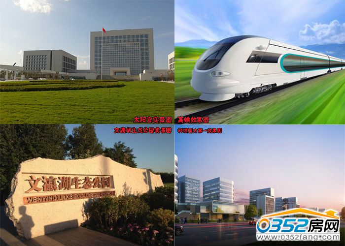 15141930e2a5ba78b21219.jpg 09162226b04b41f7fb1656.jpg