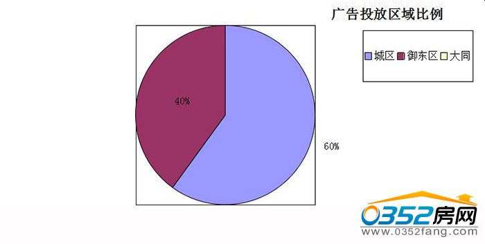 16174305033145a46e3791.jpg 区域.jpg