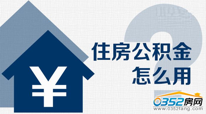 1716181747ff5adc803176.jpg 1.jpg