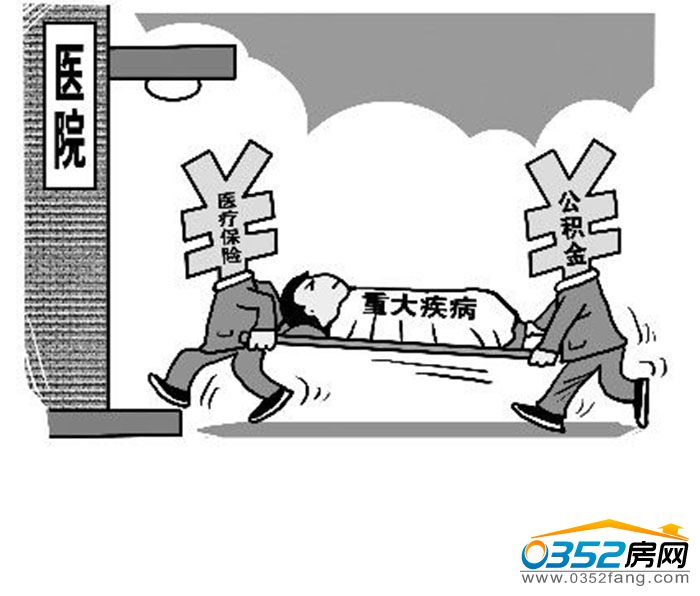 17161837cbe1f02e998765.jpg 2.jpg