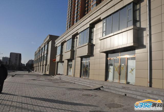 �Ϻ��������ʵ��ͼ2017.1.17