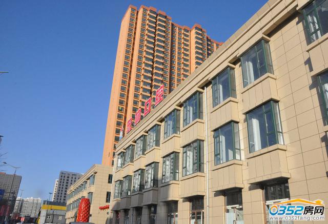 ����¥��ʵ��ͼ2017.1.17