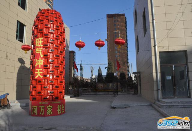 �Ϻ���Ҵ������ʵ��ͼ2017.1.17