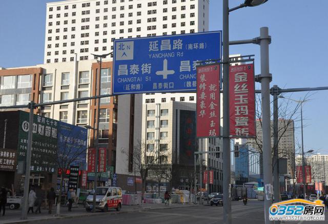 ��Ŀ�ܱ�����ʵ��ͼ