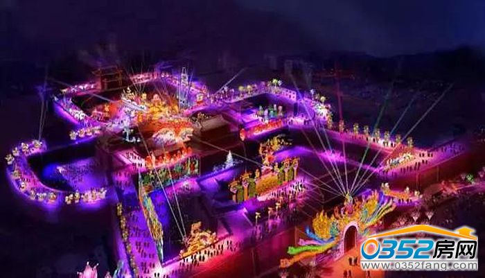 19114753df8edcb3c86314.jpg 古都灯会效果图.jpg