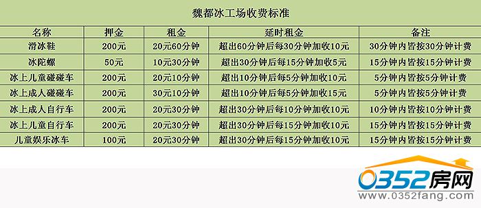 1911505859c197c1f38649.jpg 魏都冰工厂收费标准.jpg