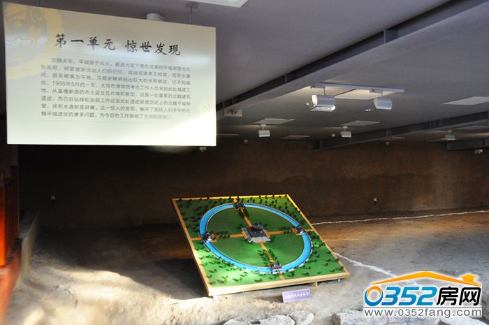 20113945f63bd185fe2693.jpg 第一单元.jpg